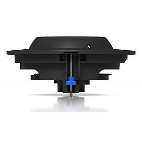 Ubiquiti Networks UACC-Dome-FM-B