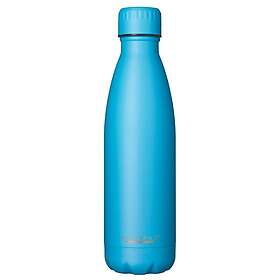 Scanpan Aquarius Flaska 0.5L