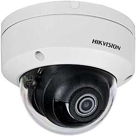 HIKvision DS-2CD2766G2HT-IZS(2.8-12mm)
