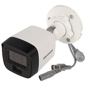 HIKvision DS-2CE16D0T-LFS(2.8mm) DS-2CE16D0T-LFS(2.8mm)