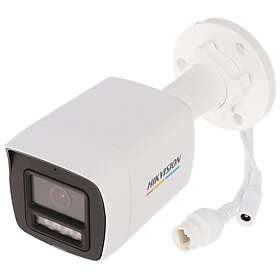 HIKvision DS-2CD1027G2H-LIU(2.8mm) ColorVu med Smart Hybrid Light