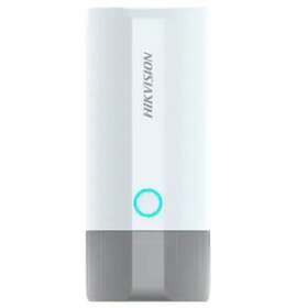 HIKvision DS-3WAP623E-SI