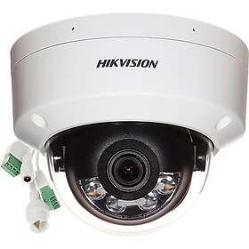 HIKvision DS-2CD2163G2-LIS2U(4mm)