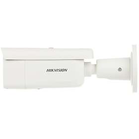 HIKvision DS-2CD2623G2-IZS(2.8-12mm)(D)