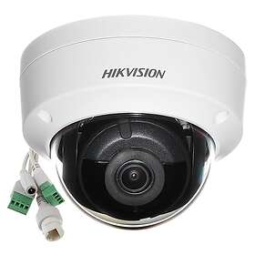 HIKvision DS-2CD2123G2-IS(2.8mm)(D)