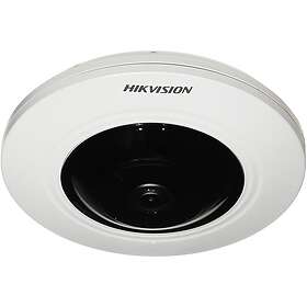 HIKvision DS-2CD2955G0-ISU(1.05mm) DS-2CD2955G0-ISU(1.05mm)