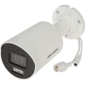 HIKvision DS-2CD2086G2H-IU(4mm)(eF)