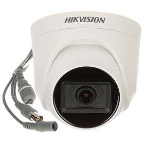 HIKvision DS-2CE76D0T-ITPF(2.8mm)(C)