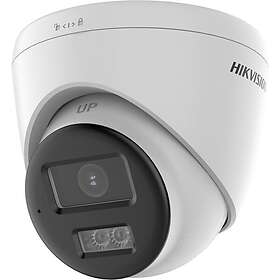 HIKvision DS-2CE78D0T-LTS(2.8mm)