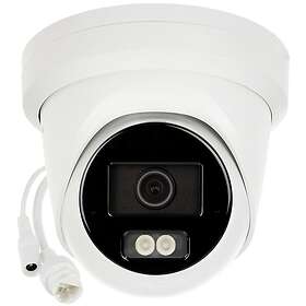 HIKvision DS-2CD2363G2-LI2U(2.8mm)