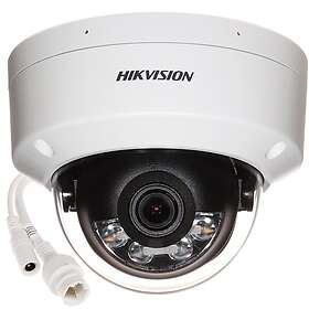 HIKvision DS-2CD2143G2-LI(2.8mm) DS-2CD2143G2-LI(2.8mm)