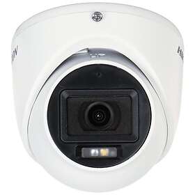 HIKvision DS-2CE76K0T-LMFS(2.8mm)