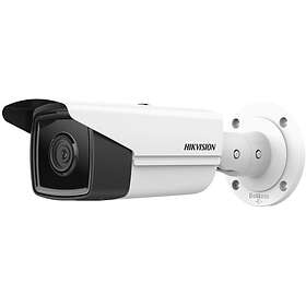 HIKvision DS-2CD2T43G2-2LI(2.8mm)