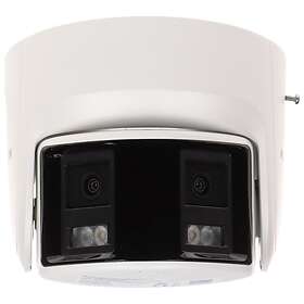 HIKvision DS-2CD2346G2P-ISU/SL(2.8mm)(C)