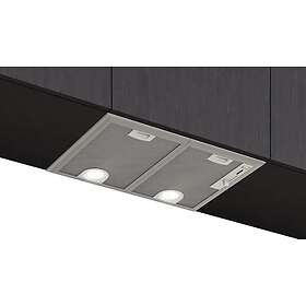 Siemens iQ500 LB55566