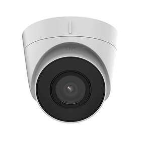 HIKvision DS-2CD1323G2-I(2.8mm) MD 2.0 Rask Kuppel