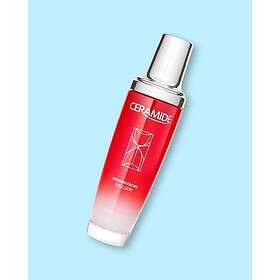 Farmstay Ceramide Firming Ansiktslotion 130ml