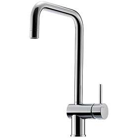 Tapwell SK980 Kjøkkenbatteri 9423451 (Silver)