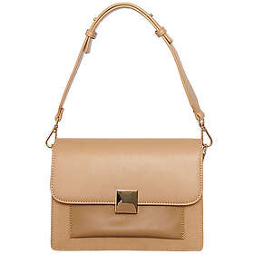Noella Hanna Bag