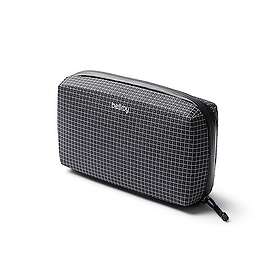 Bellroy Tech Kit Organizer Gris