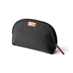 Bellroy Classic Pouch Organizerpåse (Läder och Tyg)