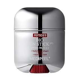 Medipeel Lotion & Sunscreen Applicator Sun Stick Pro