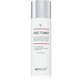 Medicube Red Toner Tonifiant Équilibrant le Teint 100 ml