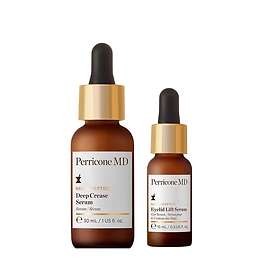 Perricone MD Neuropeptide Deep Crease Serum 29.57ml