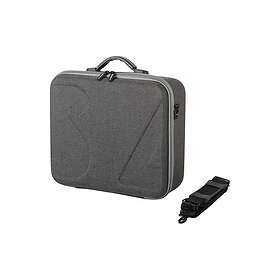 Sunnylife Bæretaske for DJI Mavic 4 Pro