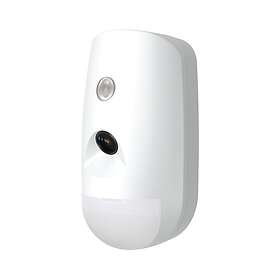 HIKvision DS-PD501PC12 PIR Buss Kamera