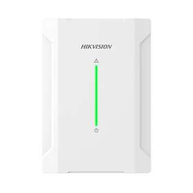 HIKvision DS-PR501-HWE