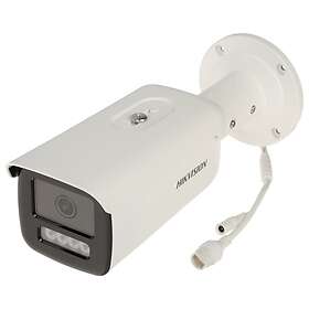 HIKvision DS-2CD2T86G2H-4I(4mm)(eF)