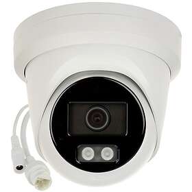 HIKvision DS-2CD2347G2H-LI(2.8mm)(eF)