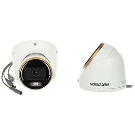HIKvision DS-2CE70DF3T-LMFS(2.8mm)