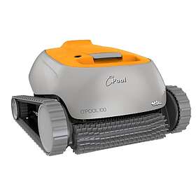 Dolphin O'Pool 100 Balai de Piscine