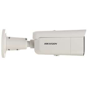 HIKvision DS-2CD2647G2T-LZS(2.8-12mm)(C)