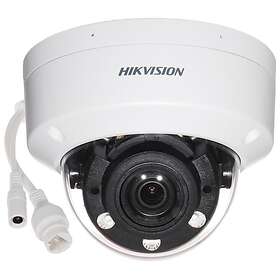 HIKvision DS-2CD1743G2-LIZU(2.8-12mm)