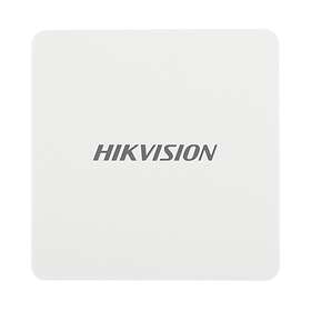 HIKvision DS-3WAP621E-SI