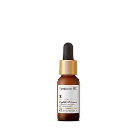 Perricone MD Neuropeptide Eyelid Lift Serum 0.5oz