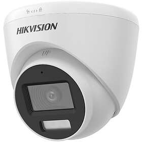 HIKvision DS-2CE78U0T-LF(2.8mm) DS-2CE78U0T-LF(2.8mm)