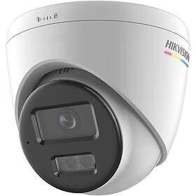 HIKvision DS-2CD1347G2H-LIU(4mm)