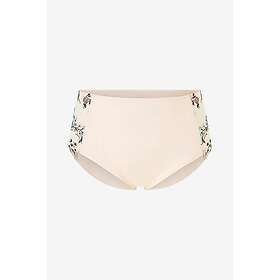Zizzi Lykke RW Briefs