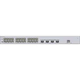 Huawei S310-serie Switch S310-24T4X