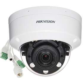 HIKvision DS-2CD2743G2-LIZS2U(2.8-12mm)