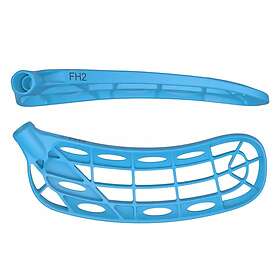 Fat Pipe Jab PPB Salibandymaila Baby Blue Vasen