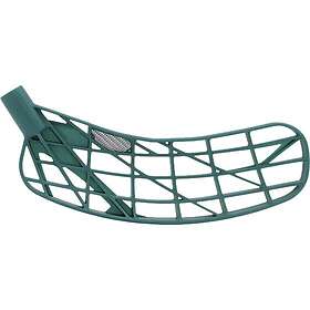 Oxdog Highlight MBC Floorballblad Turkis Venstre