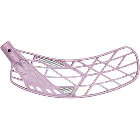 Oxdog FSL MBC2 Floorballblad Rosa Vänster