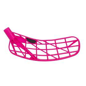 Oxdog Highlight MBC Pink Vasen