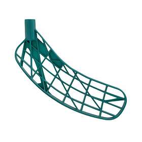 Oxdog HIGHLIGHT NB Salibandymaila Turkoosi Oikea