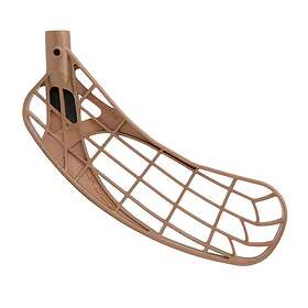 Oxdog RAZOR MBC Vasen Floorball Blade